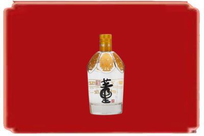 唐山市玉田烟酒回收董酒.jpg