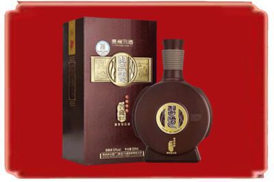 唐山市玉田烟酒回收习酒.jpg