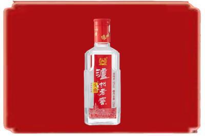 唐山市玉田烟酒回收泸州老窖酒.jpg